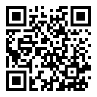 263视频会议app