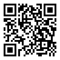 漫蛙漫画官方版正版app下载