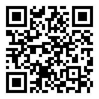 光速加速器app下载