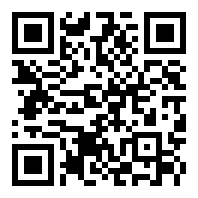 手机贷款app