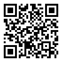 猎豹加速器V1.1.2