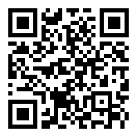 facebook旧版本2023永久vip版