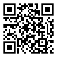 潘多拉盒子app官方下载破解版