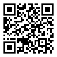 致命狙击僵尸修改版app