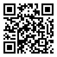 KunoichiTrainer汉化免费破解无限配额