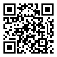 qq飞车加速挂免费安卓版