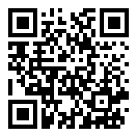 ticktock官网入口精简版