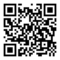 我的汉克狗官方版v1.9.6.802