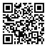 yzl6cn画质助手加速永久