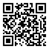 MetaTrader4光环加速版