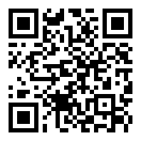termux官网安装最新版中文黄化版