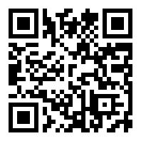 pdf7.0专业版