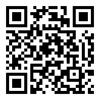 x8大师加速器官网版Web3破解