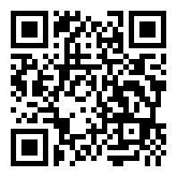 zarchiverpro旧版本免费免付费