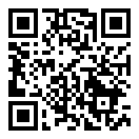 羊毛冲冲答app