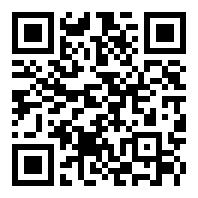 Phxyztop画质助手最新版