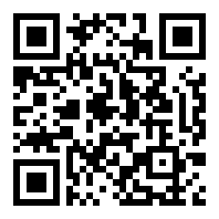 谷歌浏览器网页加速插件