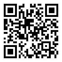 q版cs1.6中文版下载