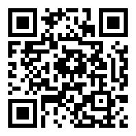 lostlife汉化下载破解版加速永久