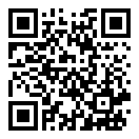 连接至windows最新版中文最新版