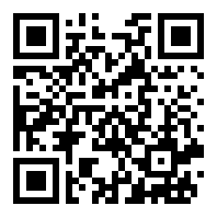 速喵加速器v1.3.4
