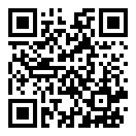testflight加速器vip