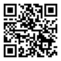github下载无广告版