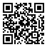 pxvr最新版本