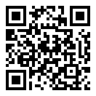 怎么用cydia下载软件永久会员版