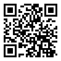 全国同城床约app2023