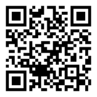 试客小兵app