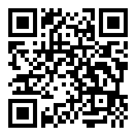 音画视频制作app无广告版
