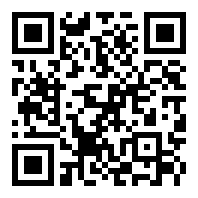 啵啵漫画v3.6