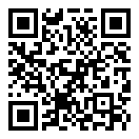 桌面宠物龙ARv2.3