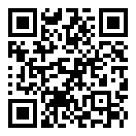 gmail邮箱设置袖珍版
