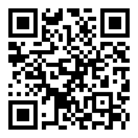 新疆干部网络学院app