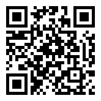 上古卷轴5黑檀锭代码
