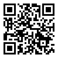 幸运天气app