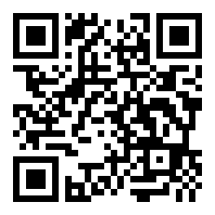xl6666·ch暗区突围免费版