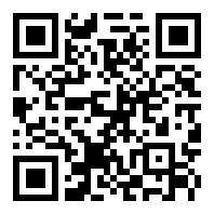 奥特曼传奇英雄手游下载V6.0.0