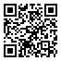 面对面交友app最新版