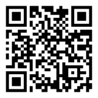 smarttools智能工具箱最新版本更新内容