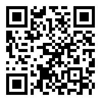 xpatch哔哩哔哩下载