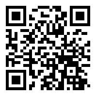 触手柜子汉化版下载免费版手机正版