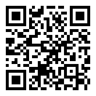 霓虹蛇手游V1.0.0