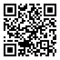 六号特工破解版v1.3.716