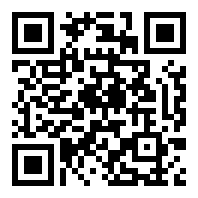 鬼泣巅峰之战破解版0.0.50