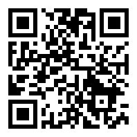 游戏发展国破解版