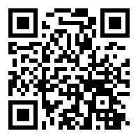 Foobar2000官网中文语言包