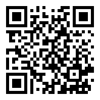 mycard